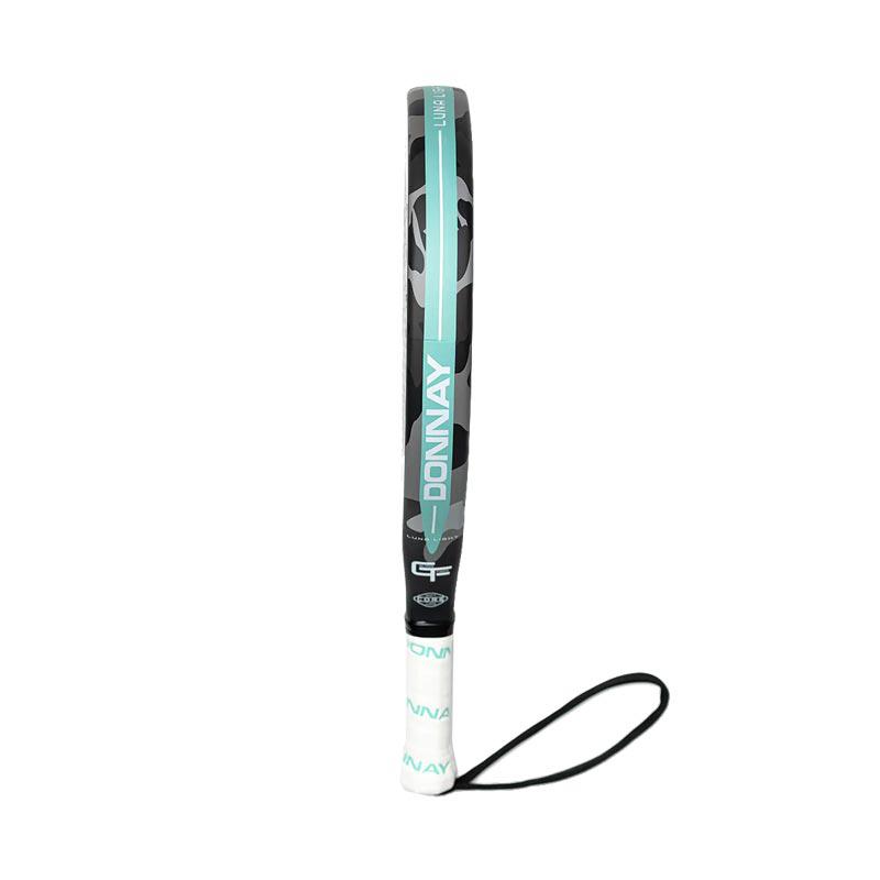 Donnay Luna Light Padel Racket-Padel Racket-Pro Sports