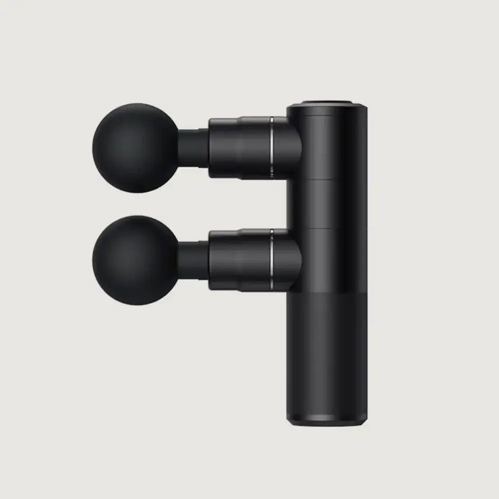 Havit Double Head Massage Gun