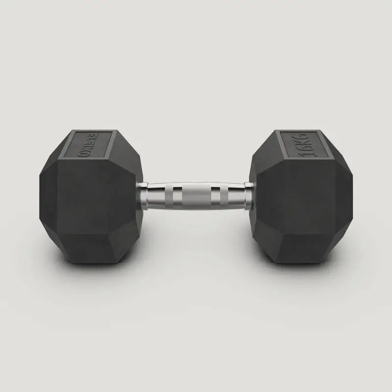 Eleiko XF Single Dumbbell - 16 kg