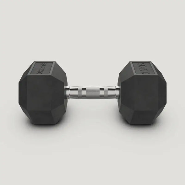 Eleiko XF Single Dumbbell 16 kg