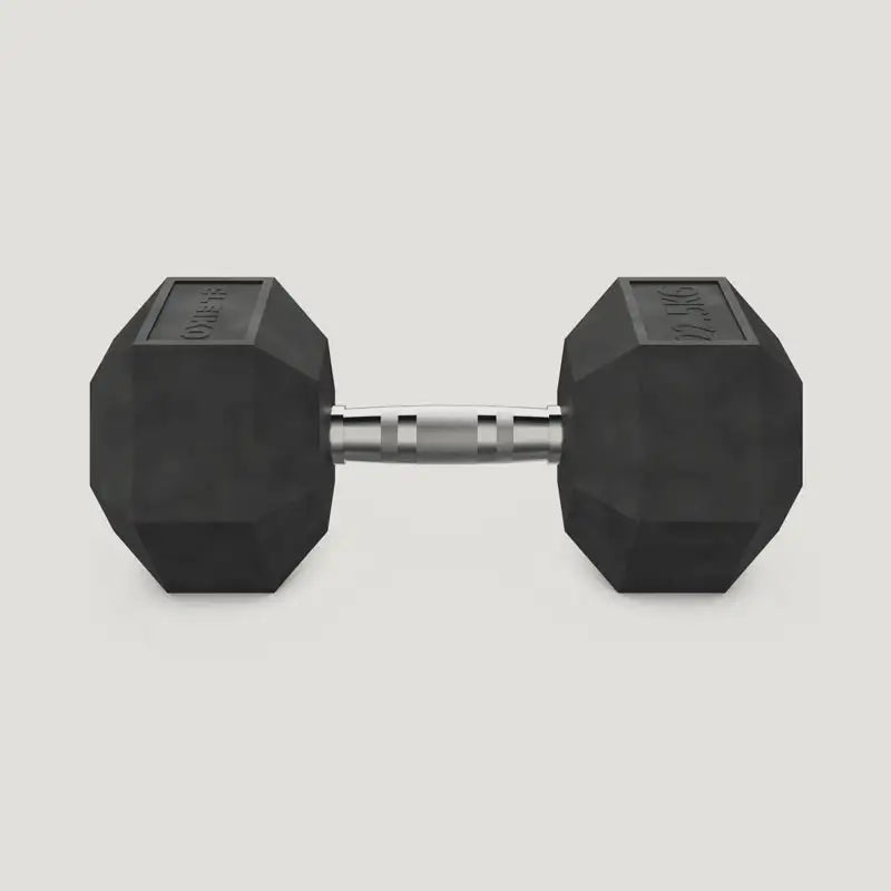 Eleiko XF Single Dumbbell - 22.5 kg