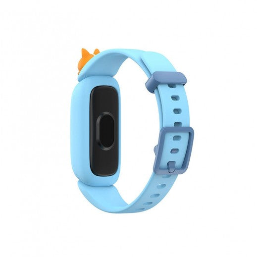 Havit M81 Kids Fitness Tracker - Blue