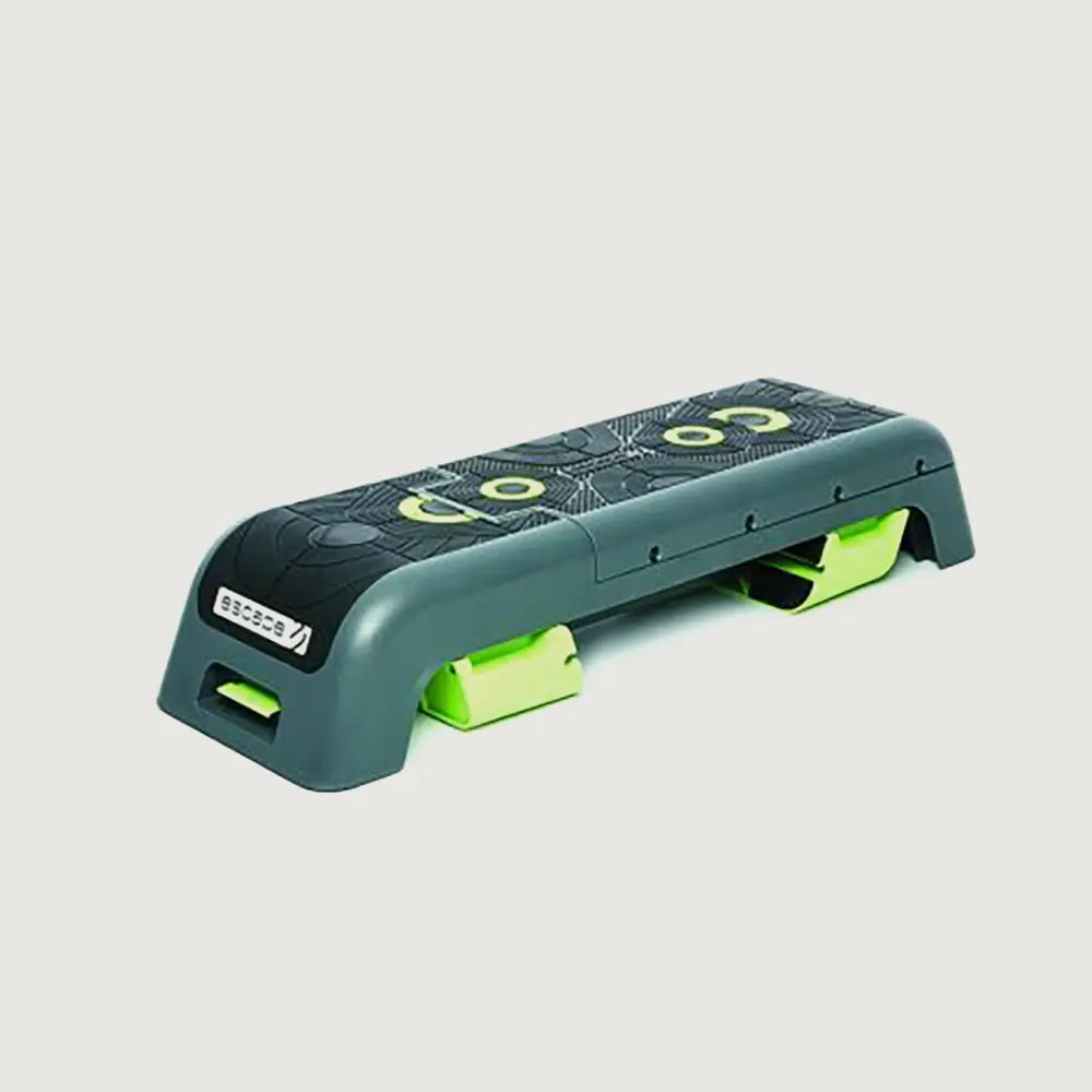 Escape Fitness Deck Bench