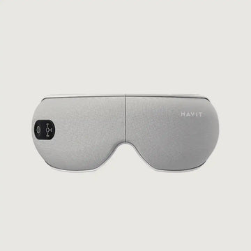 Havit Eye Massager - Massager - Pro Sports | Shop online in Kuwait