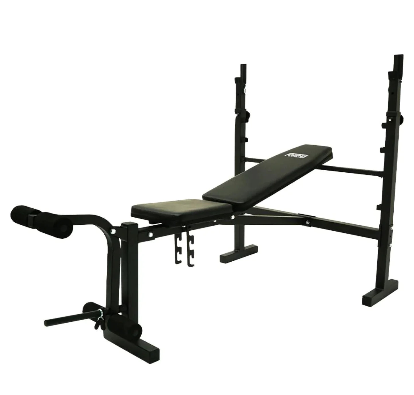 Force USA Adjustable Bench Press