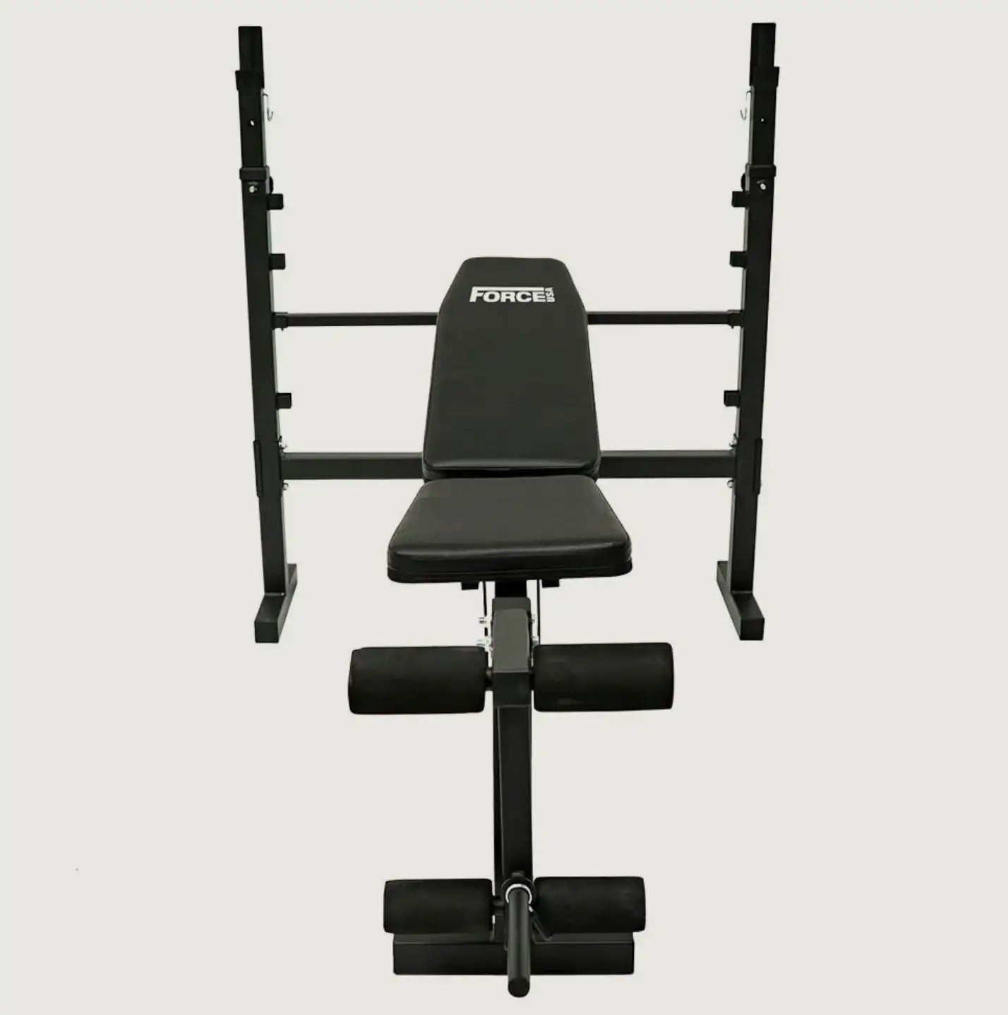 Force USA Adjustable Bench Press