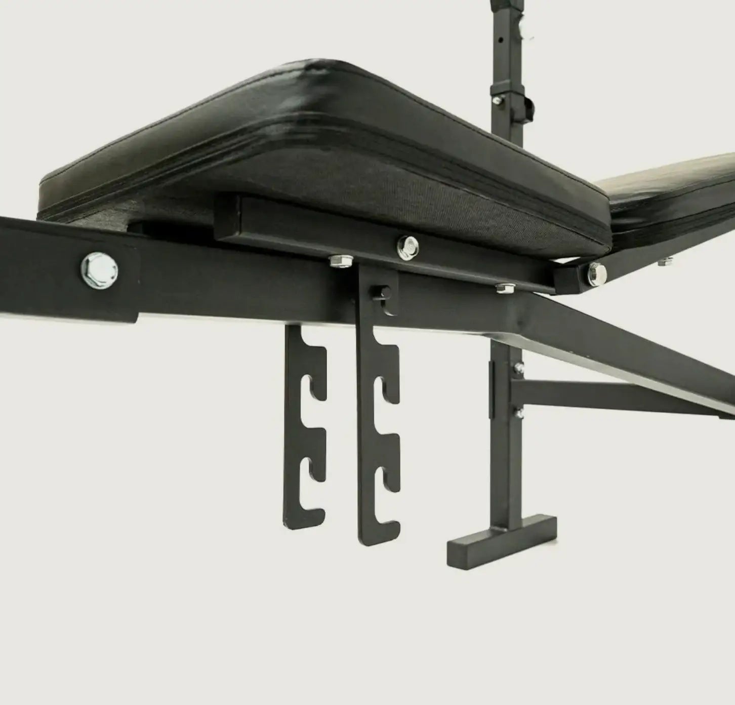 Force USA Adjustable Bench Press