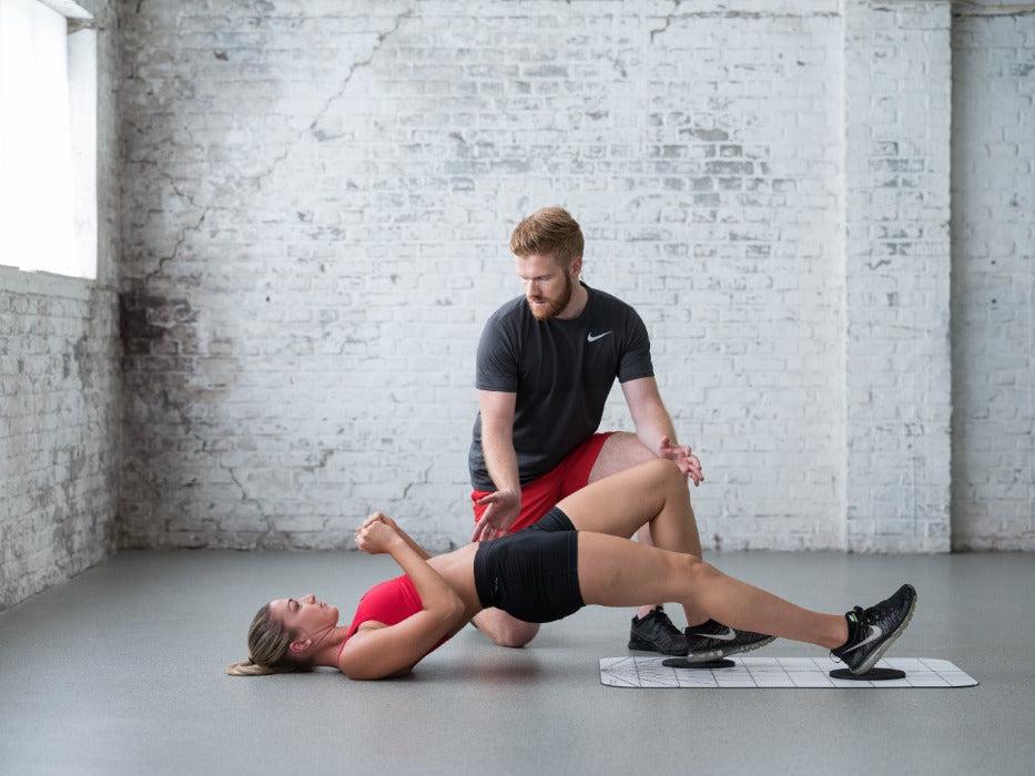 FLOWIN® Physio-FLOWIN-Pro Sports