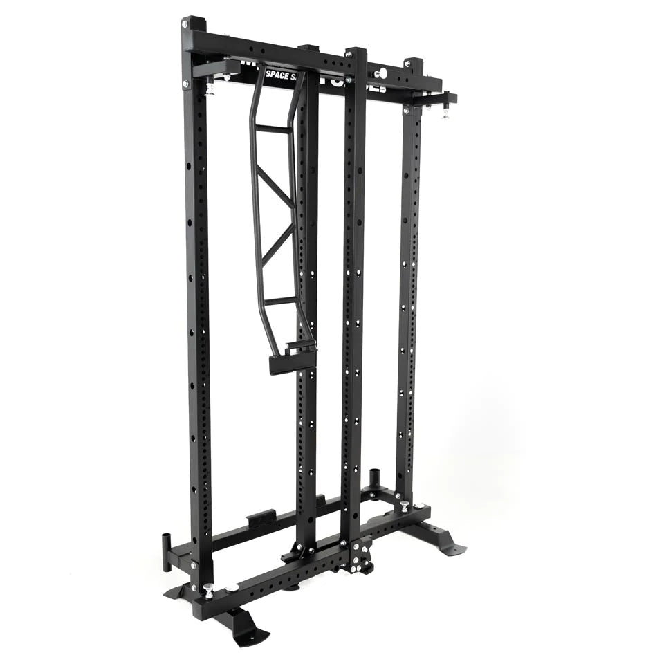 Valid Force Rack Force USA MyRack Folding Power Rack | Gym Racks | Pro Sports Kuwait