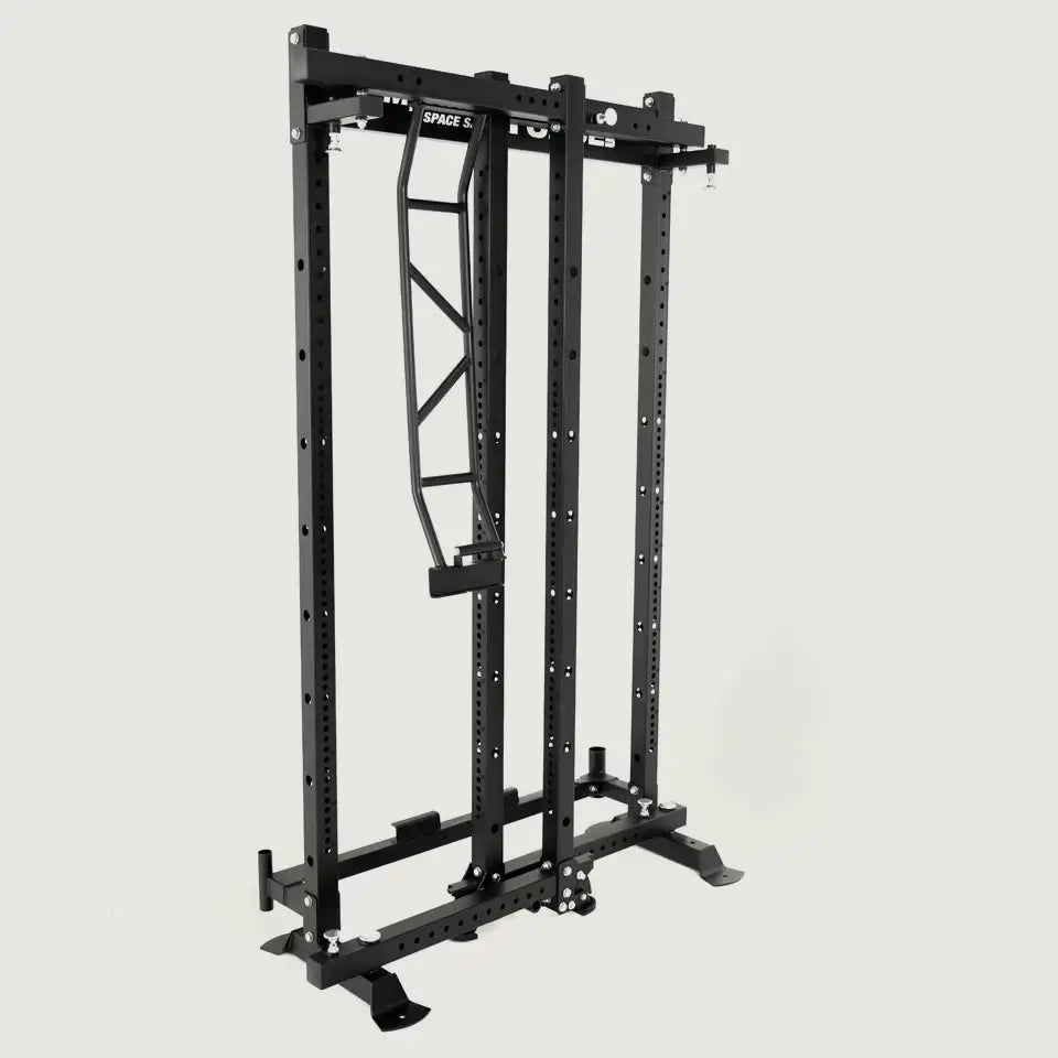 Force USA MyRack Folding Power Rack