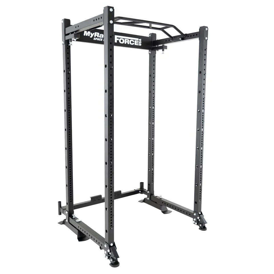 Force USA MyRack Folding Power Rack