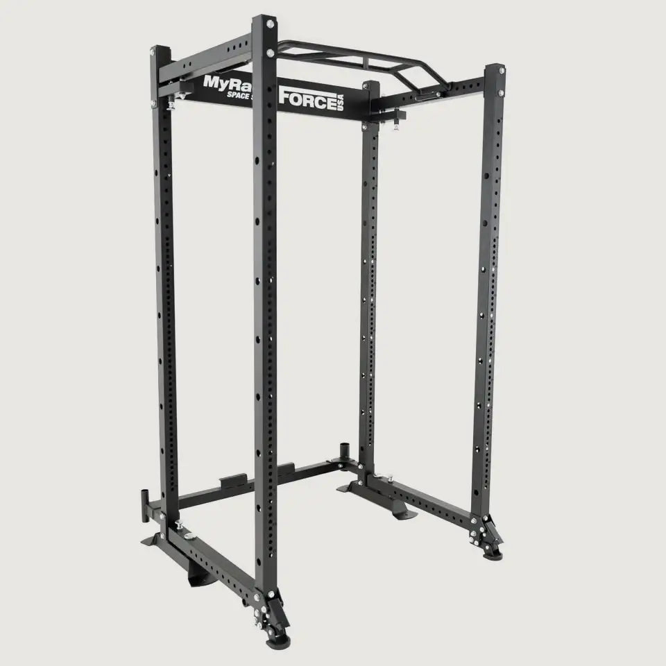 Valid Force Rack Force USA MyRack Folding Power Rack | Gym Racks | Pro Sports Kuwait