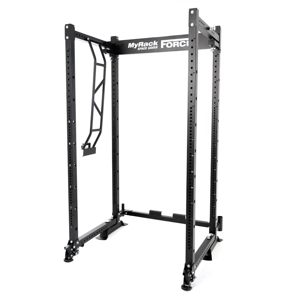 Force USA MyRack Folding Power Rack