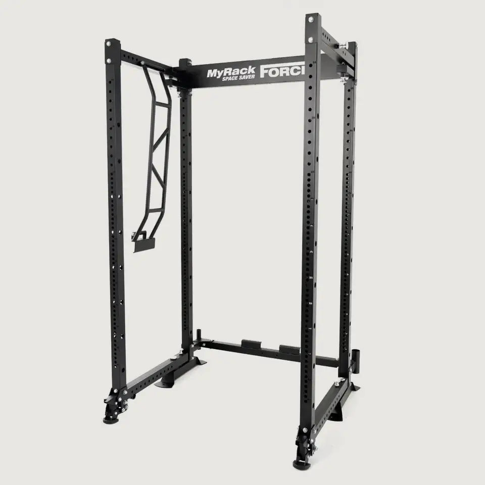Force USA MyRack Folding Power Rack | Gym Racks | Pro Sports Kuwait