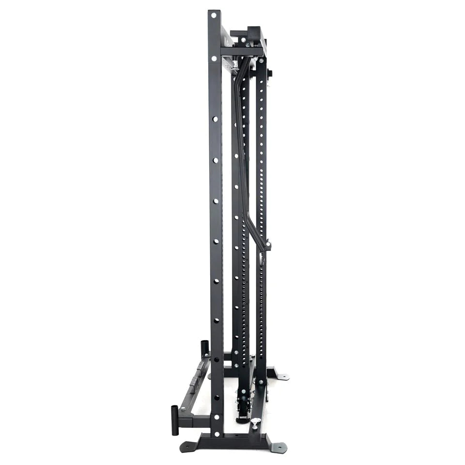 Force USA MyRack Folding Power Rack