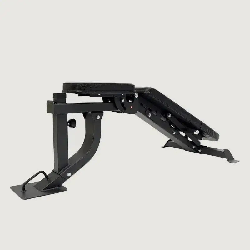 Force USA - FID Bench with Arm and Leg Developer