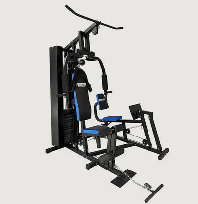 Force USA HG300 Home Gym