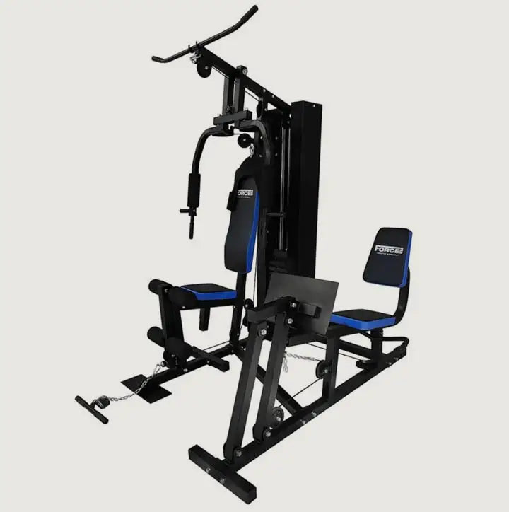 Force USA HG300 Home Gym
