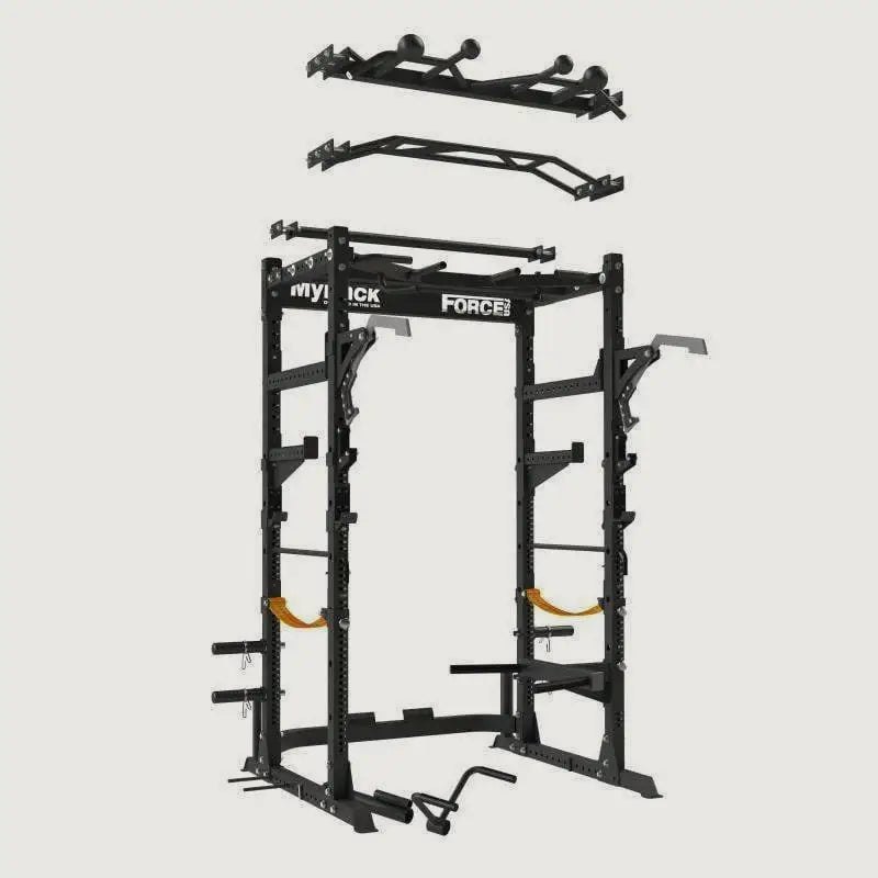 Force USA MyRack Base Unit