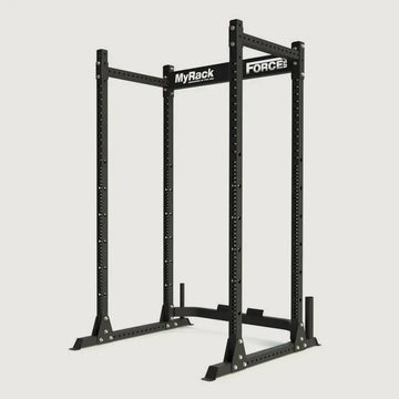 Force USA MyRack Base Unit - Gym Rack - Pro Sports | Shop online in Kuwait