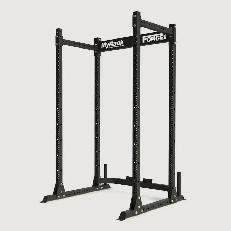 Force USA MyRack Base Unit