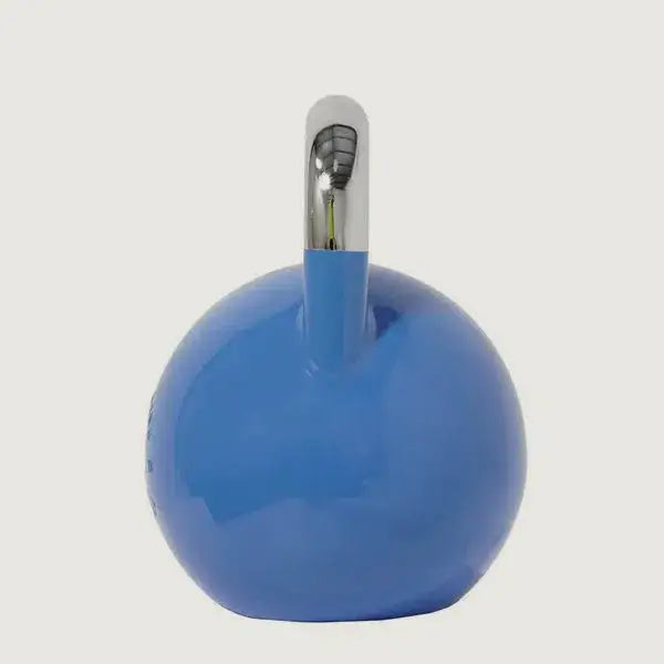 Force USA Pro Grade Competition Kettlebell - 12 kg