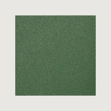Green Recycled Rubber Gym Flooring Tiles - 1 m x 1 m x 20 mm - Gym Flooring - Pro Sports | Shop online in Kuwait