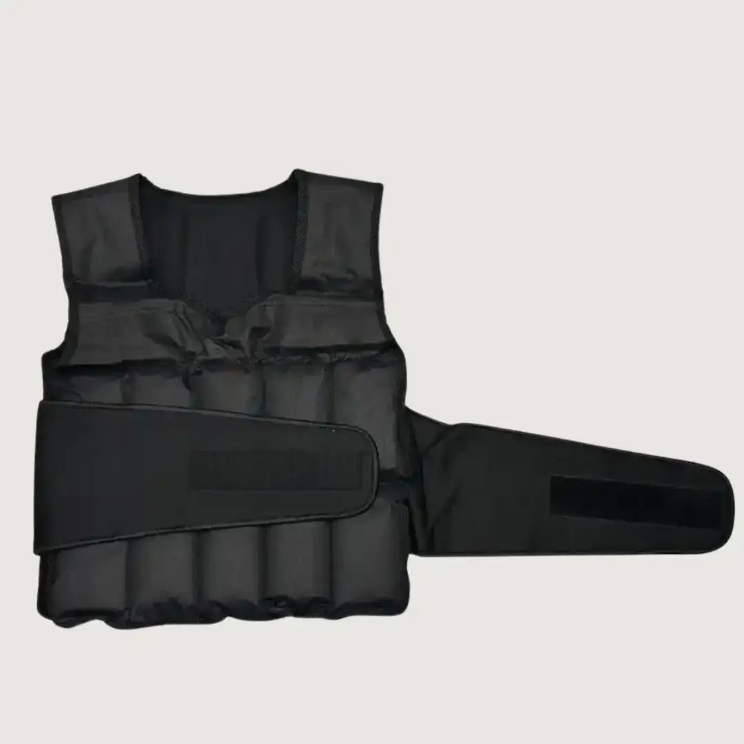 GRIT Weight Vest - 5 kg