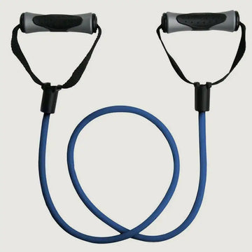 Grizzly Fitness Resistance Cable - Resistance Cables - Pro Sports | Shop online in Kuwait