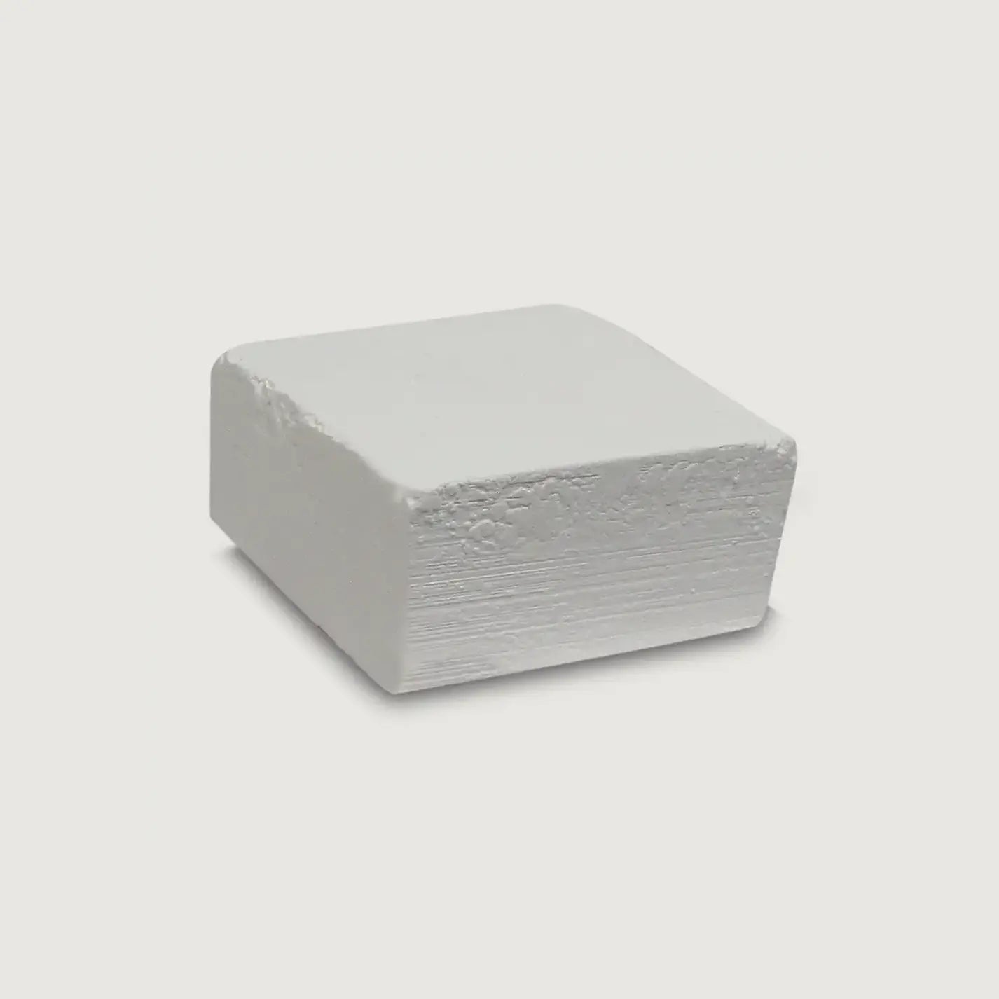 Gym Chalk - 56g - Gym Chalk | Buy Online in Kuwait | Pro Sports Kuwait