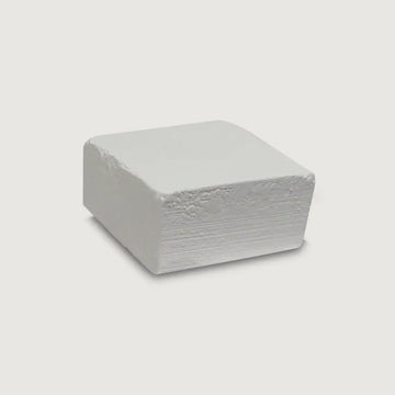 Gym Chalk - 56g - Gym Chalk | Buy Online in Kuwait | Pro Sports Kuwait