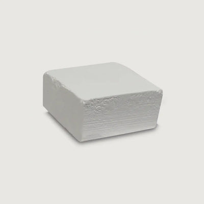Gym Chalk - 56g