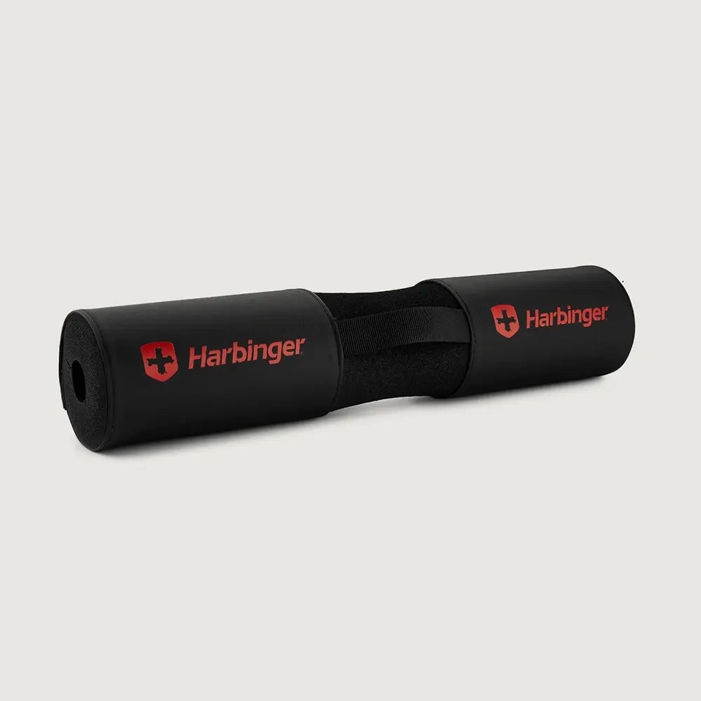 Harbinger Hip Thrust Bar Pad