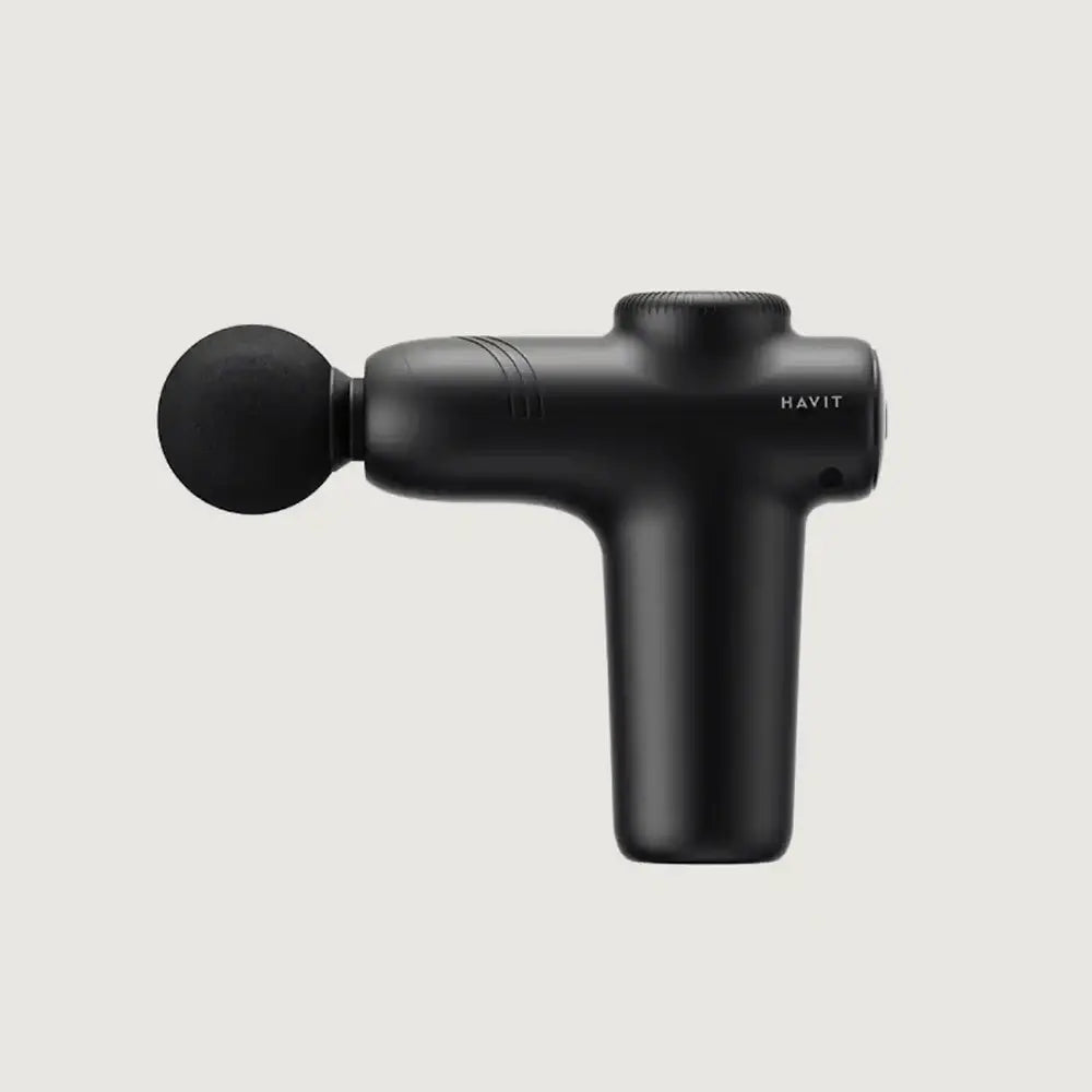 Havit Core Mini Massage Gun