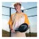 Head One Ultralight 2025 Padel Racquet view 7 - Padel Racquet | Buy Online in the GCC | The Racquet Shop