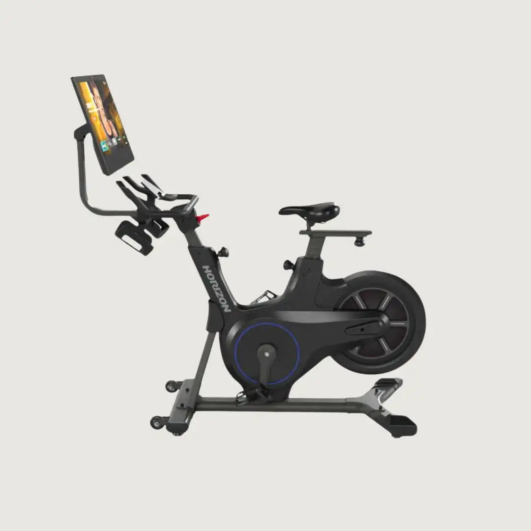 Horizon Indoor Cycle - XP