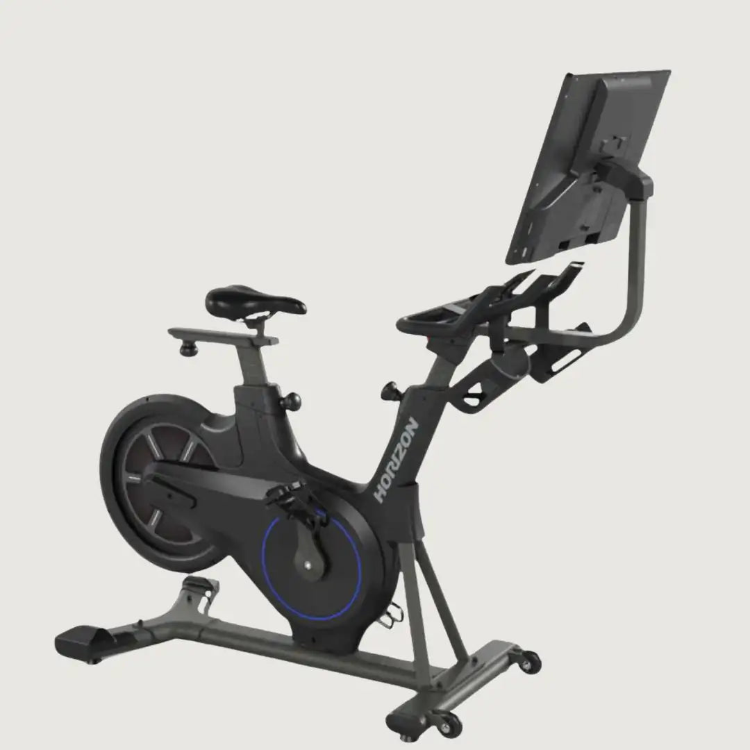 Horizon Indoor Cycle - XP