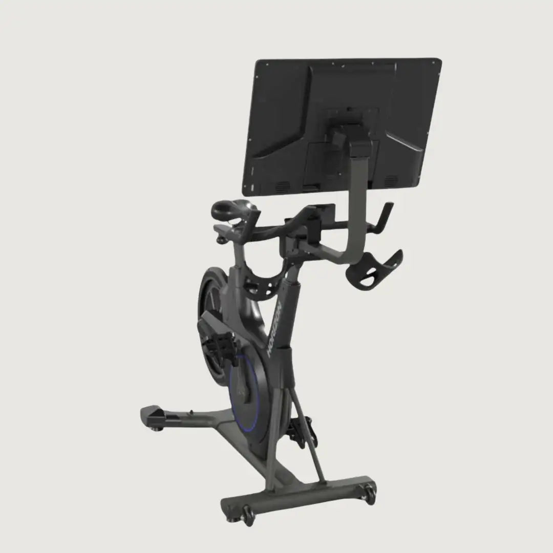 Horizon Indoor Cycle - XP