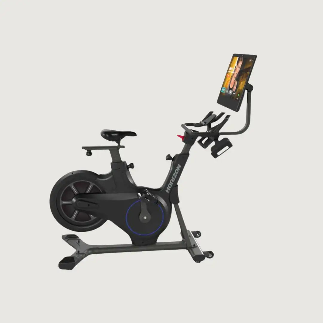 Horizon Indoor Cycle - XP