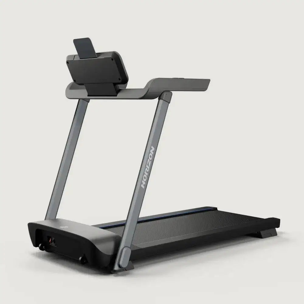 Horizon Evolve 3.0 Treadmill