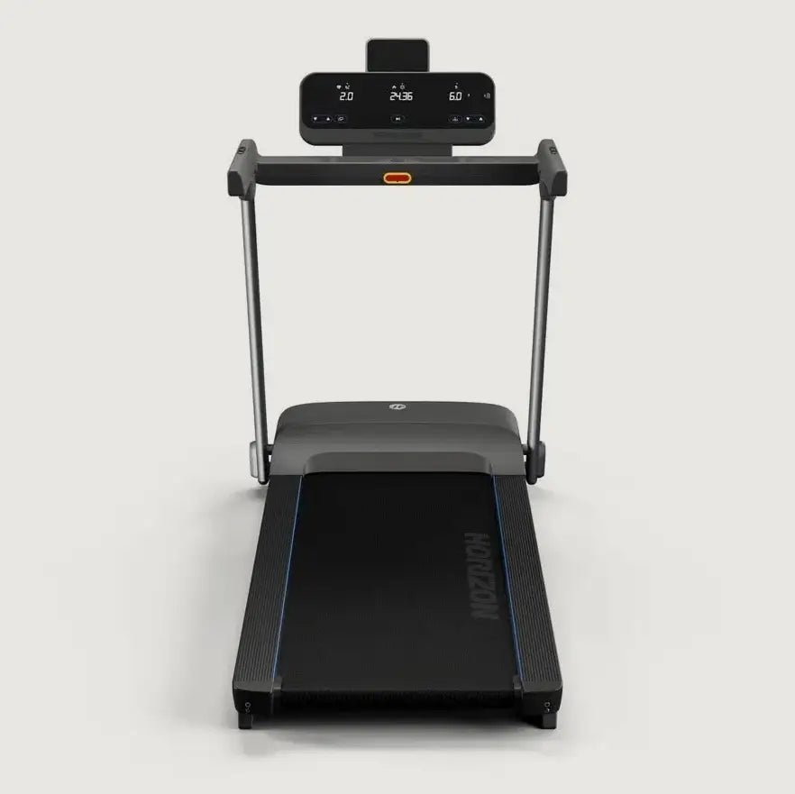 Horizon Evolve 3.0 Treadmill