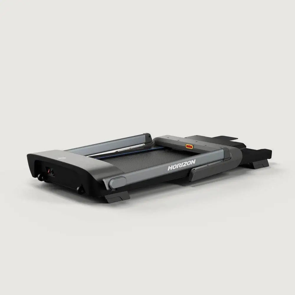 Horizon Evolve 3.0 Treadmill