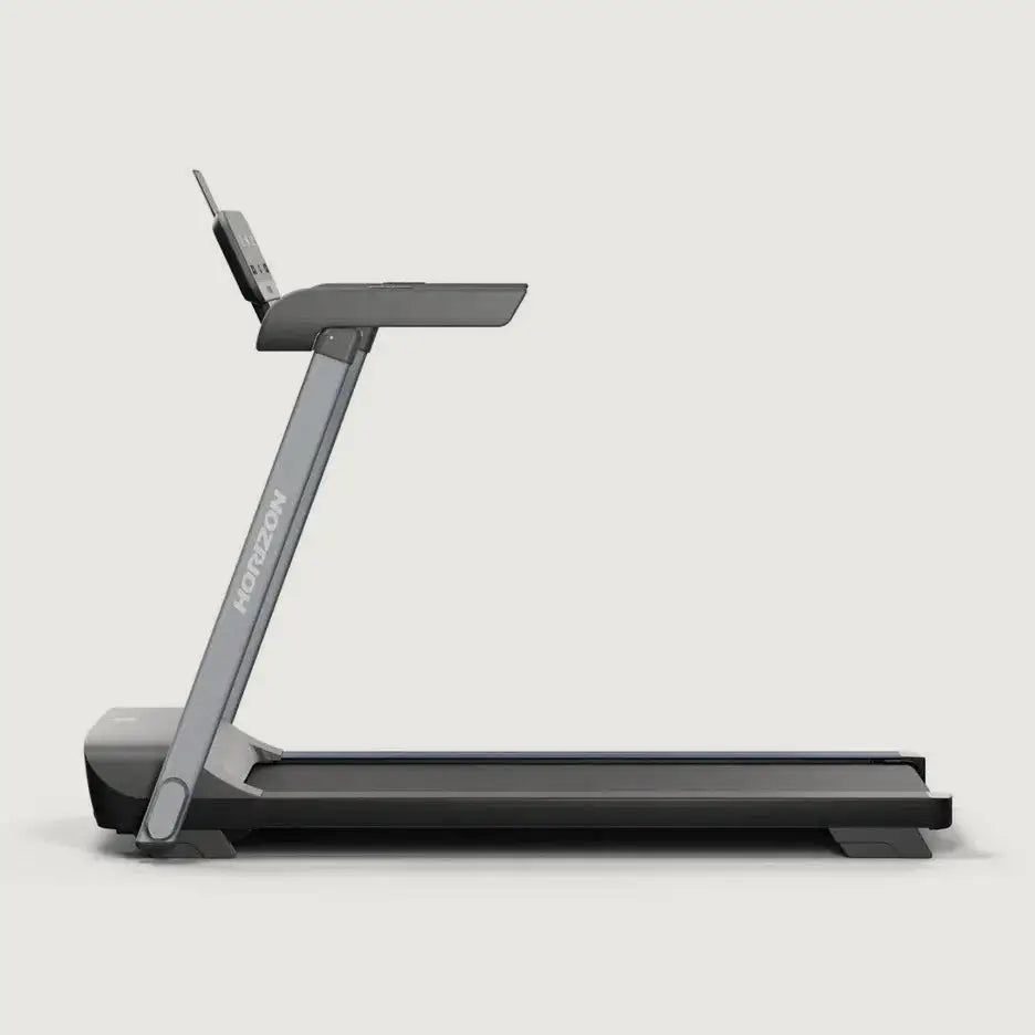 Horizon Evolve 3.0 Treadmill