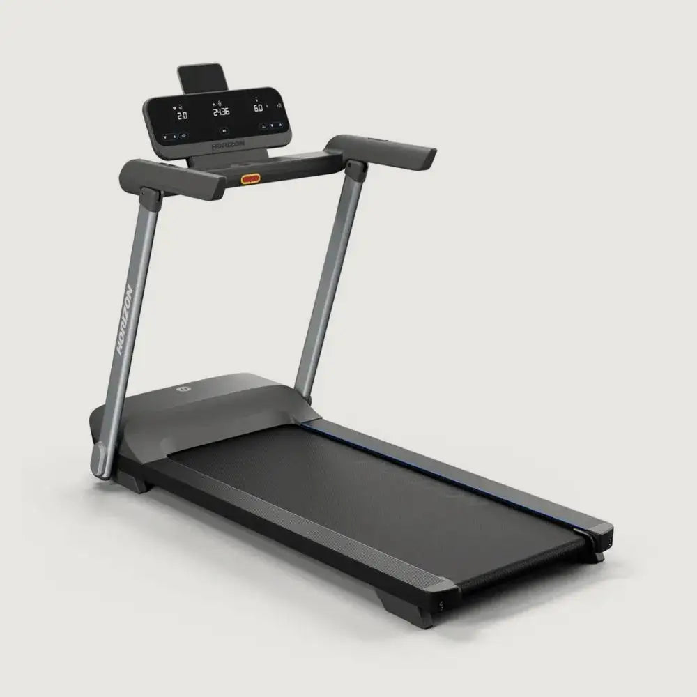 Horizon Evolve 3.0 Treadmill