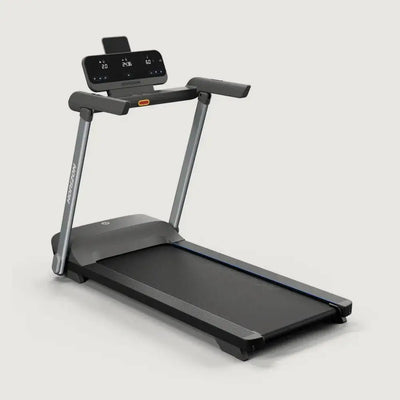 Horizon Evolve 3.0 Treadmill