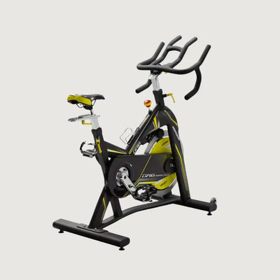 Horizon GR6 Indoor Cycle