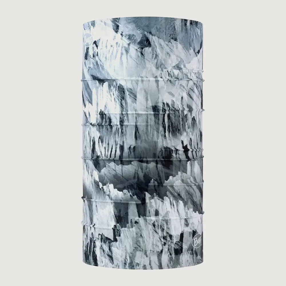 Buff Original EcoStretch Neckwear