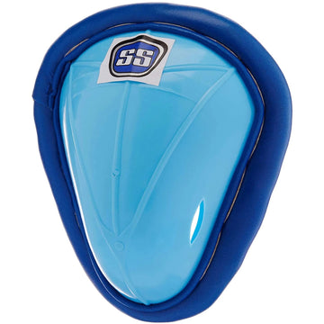 SS Abdominal Guard - Cricket Protection - Pro Sports | Shop online in Kuwait