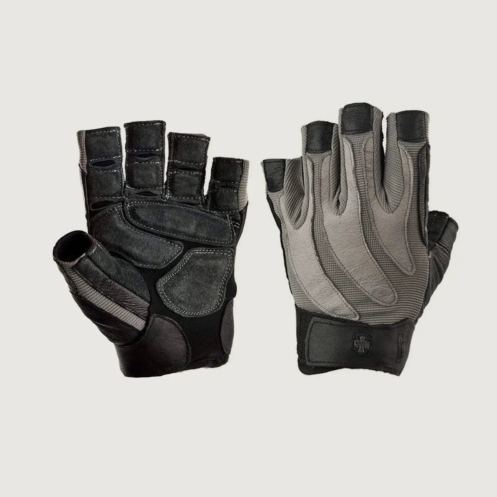 Harbinger BioForm Gloves