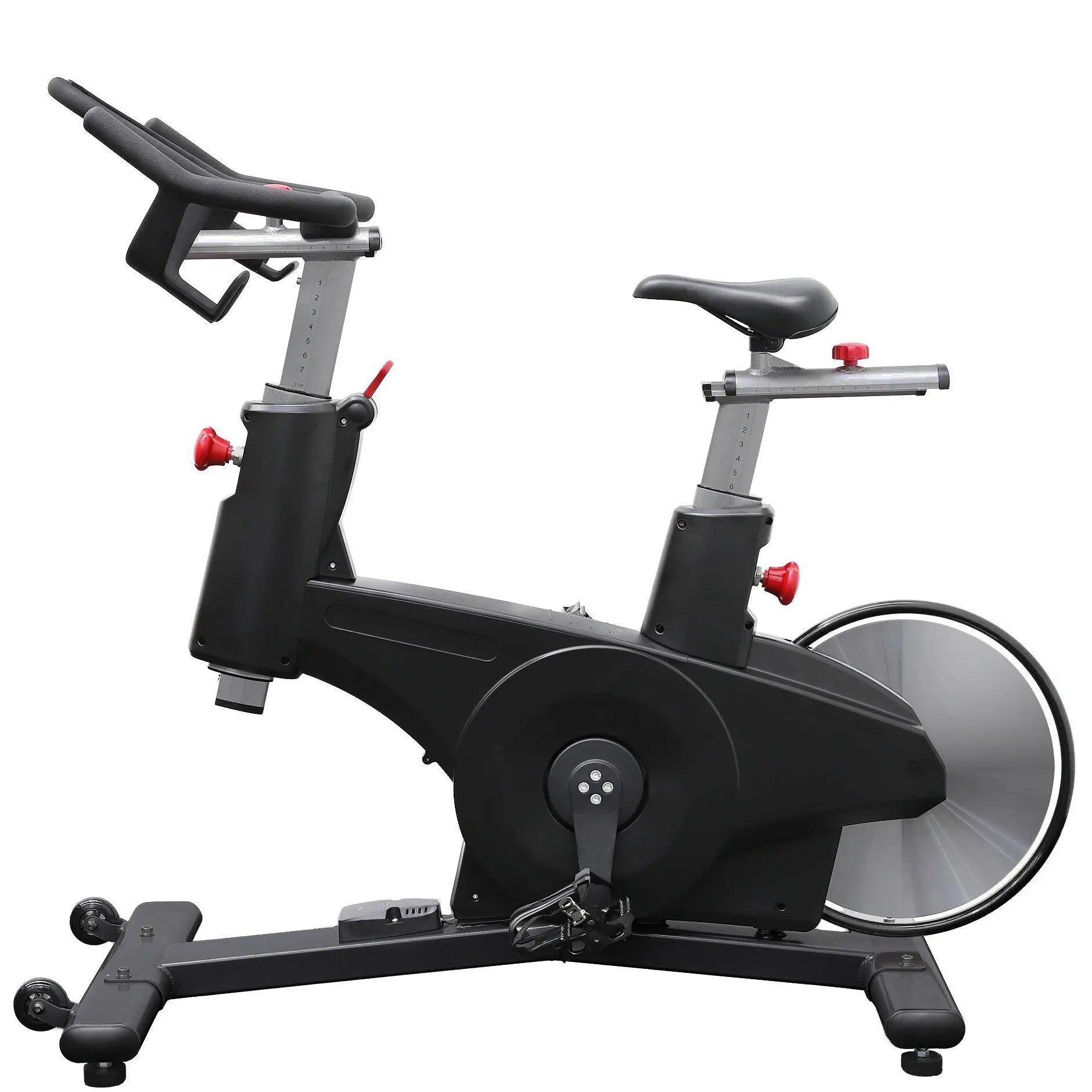 Insight Fitness SS6000 Spinning Bike